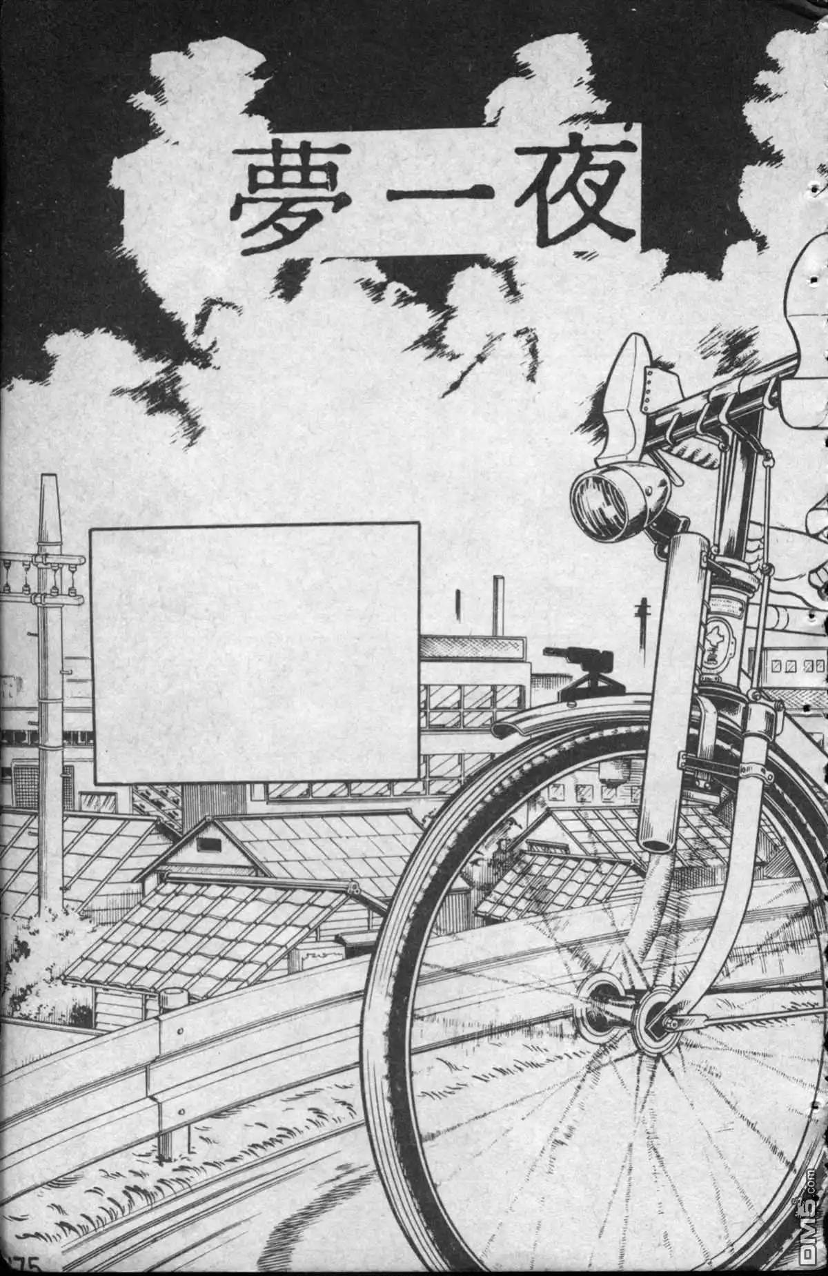 第176页