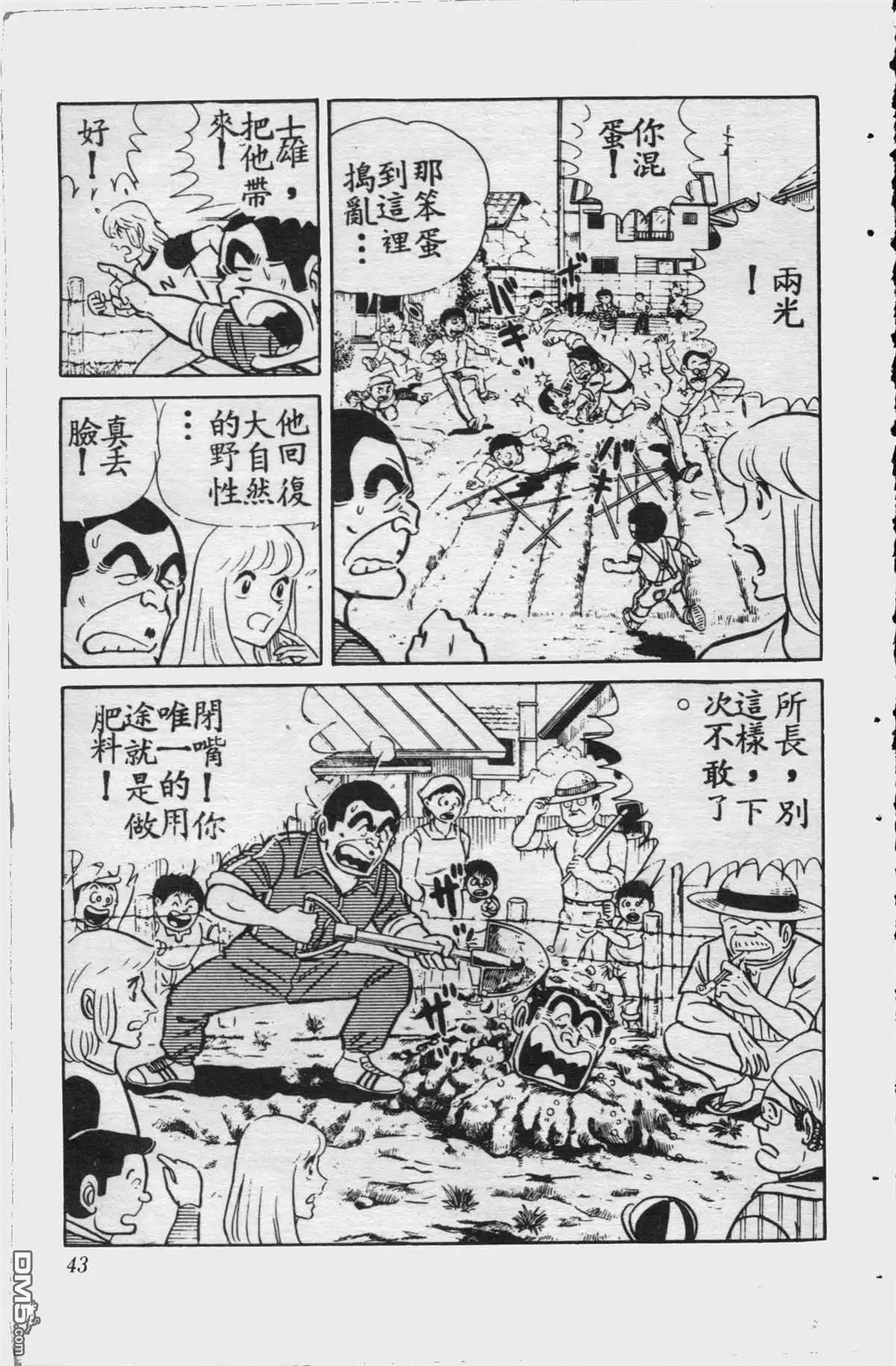 第42页