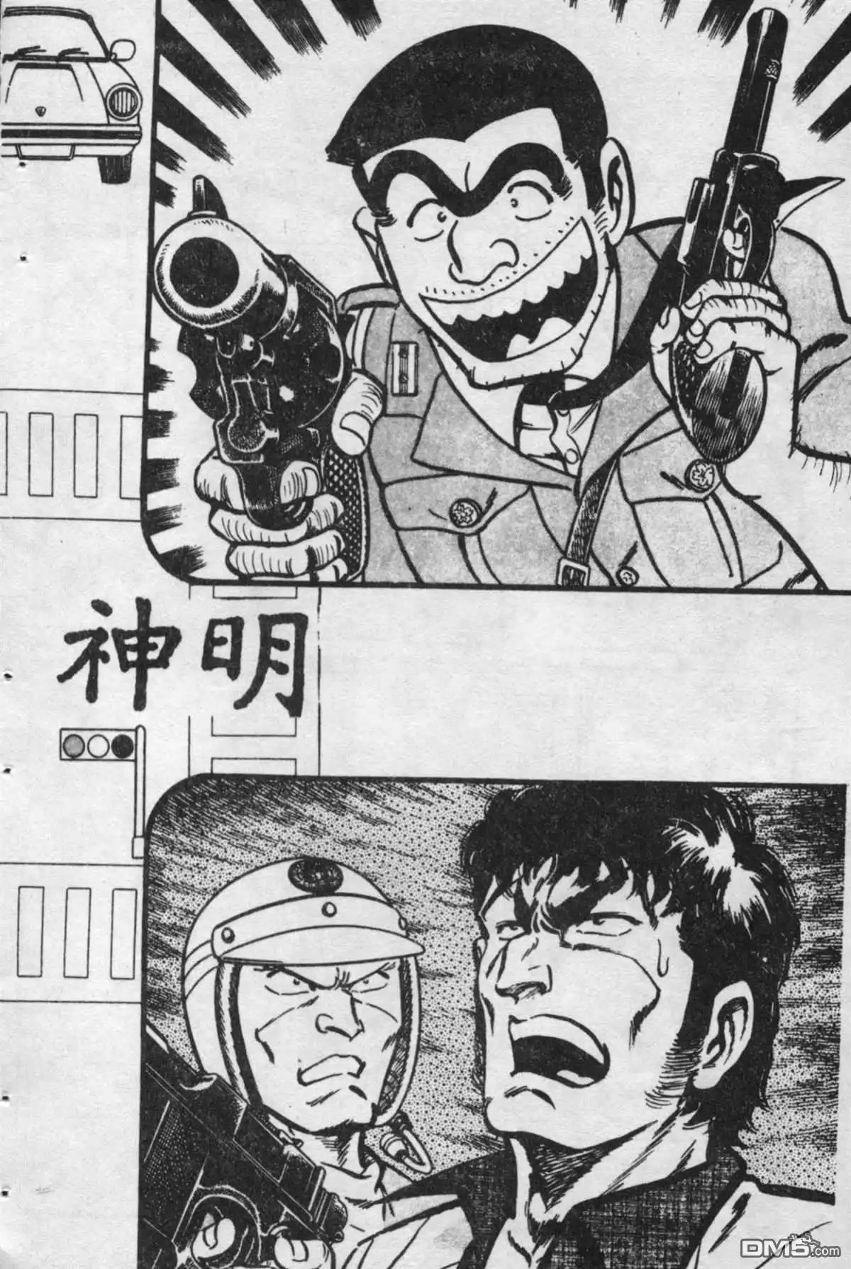 第141页