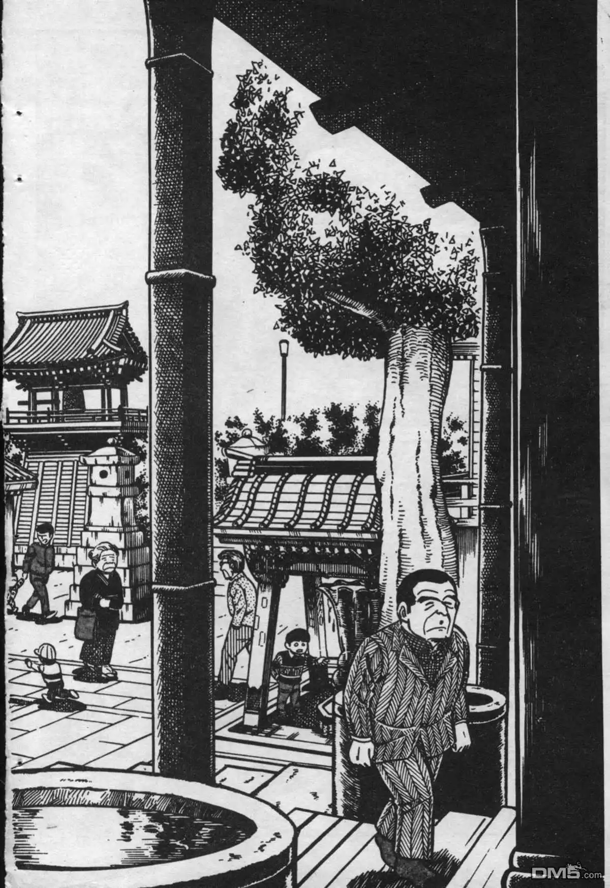 第83页
