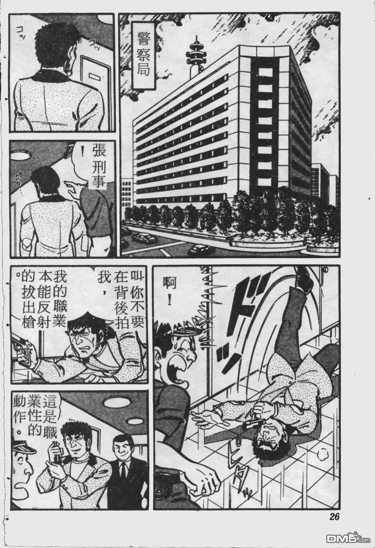 第25页