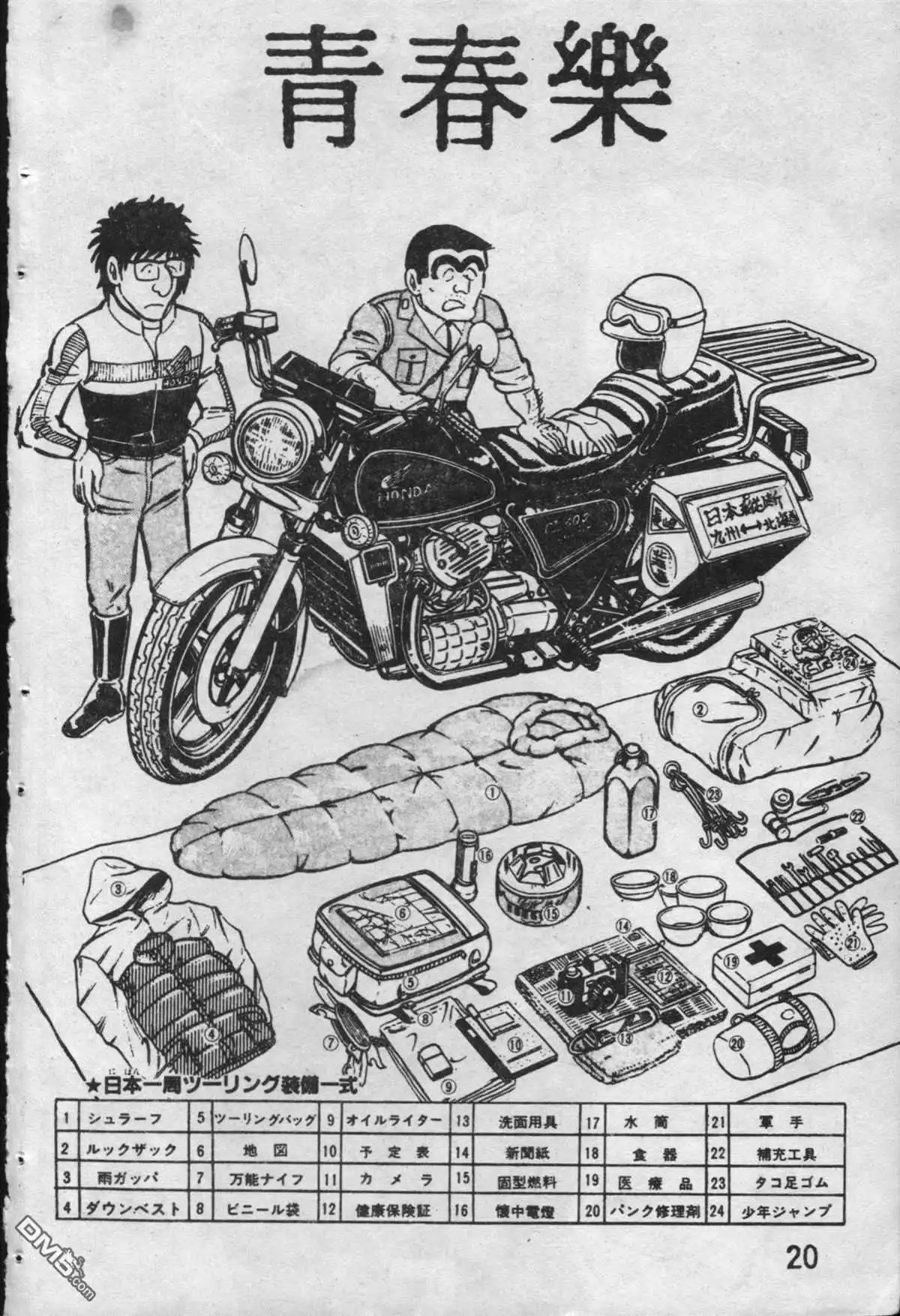 第21页