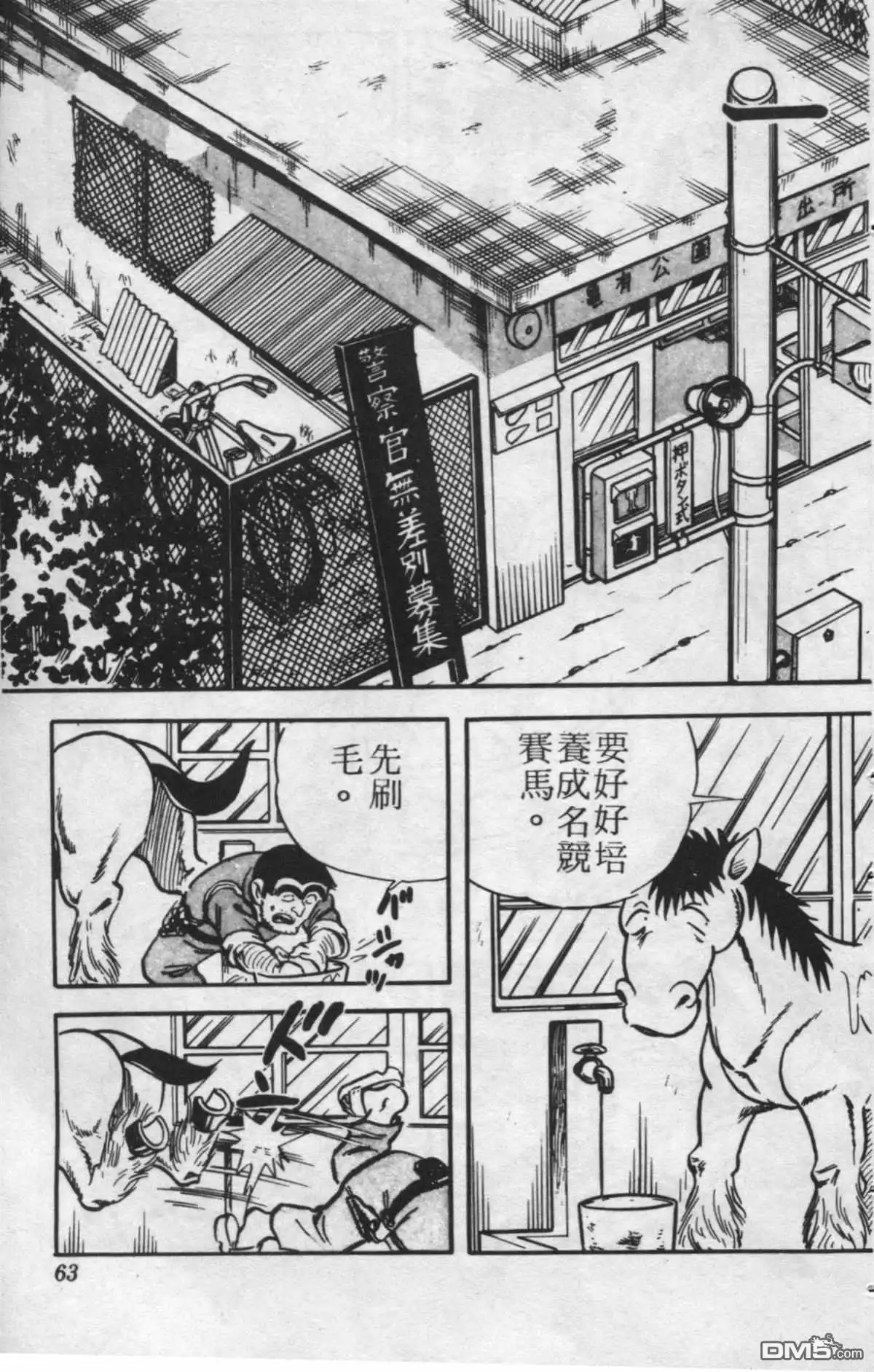 第62页