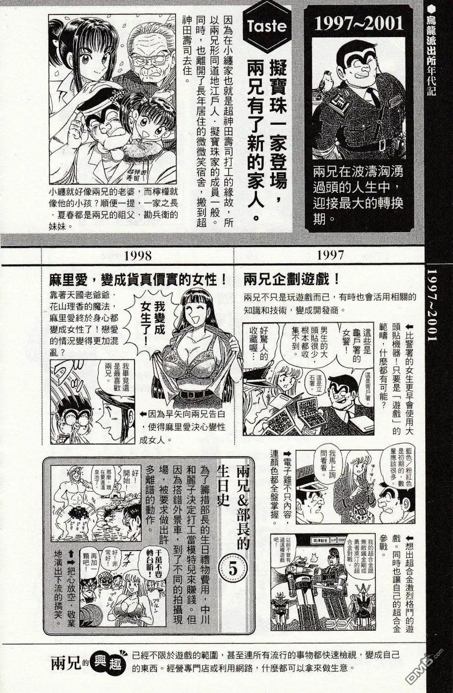 第100页