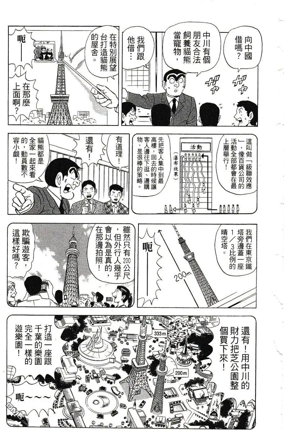 第121页