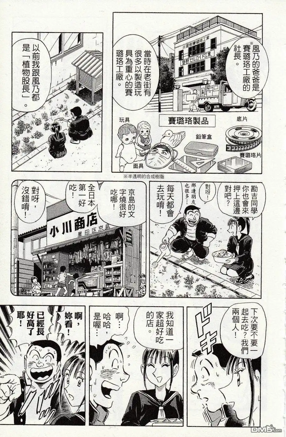 第61页