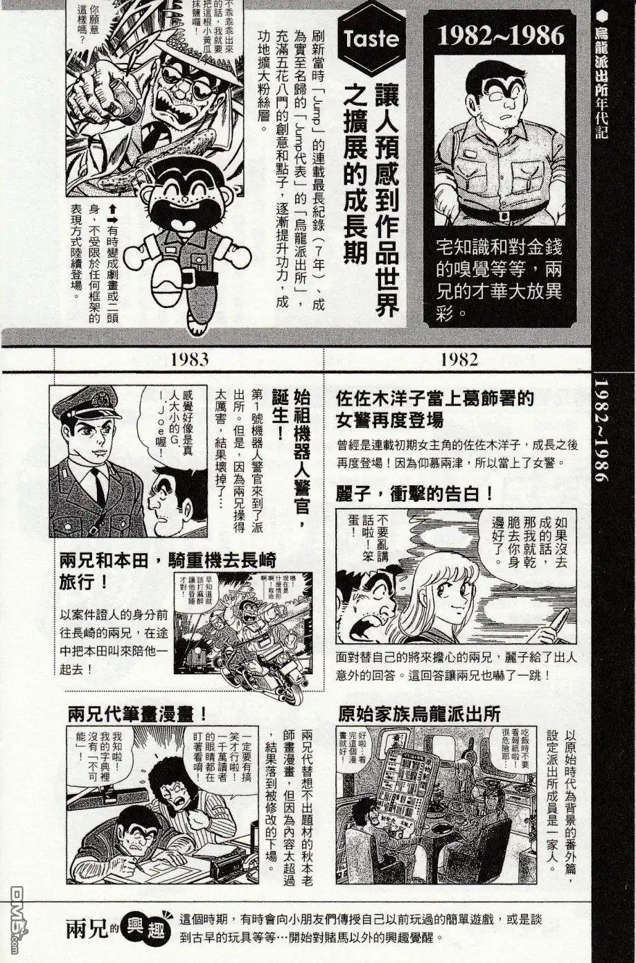 第94页