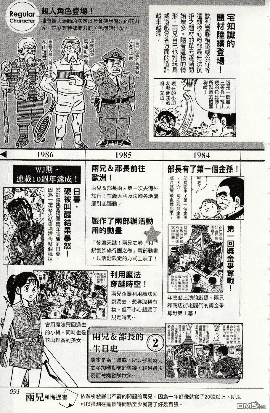 第95页