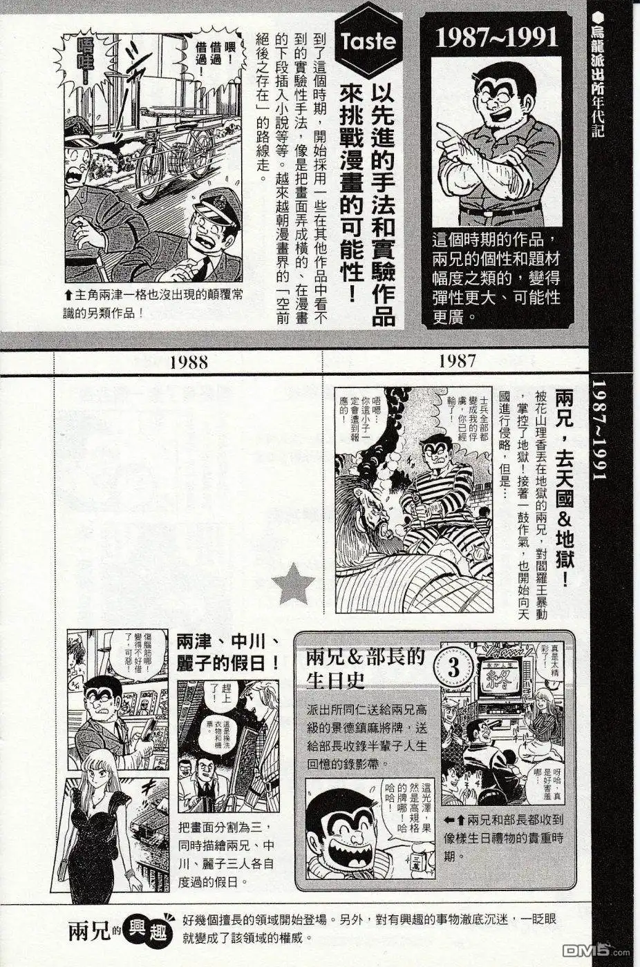 第96页