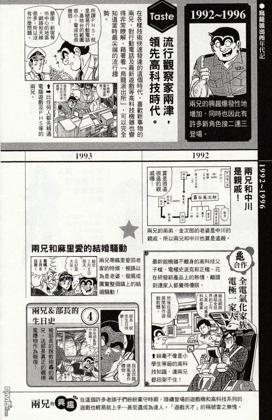 第98页