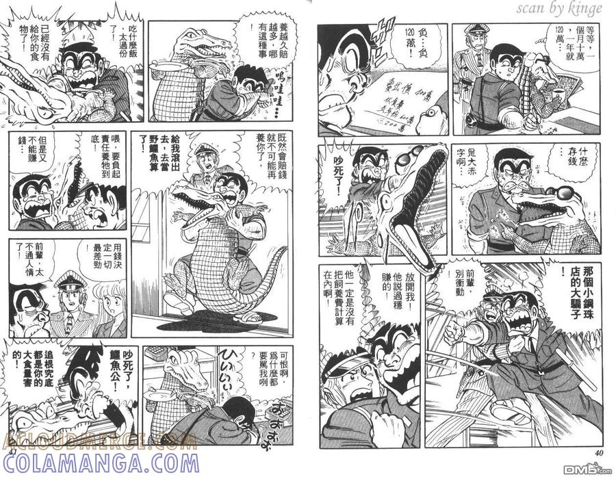 第21页