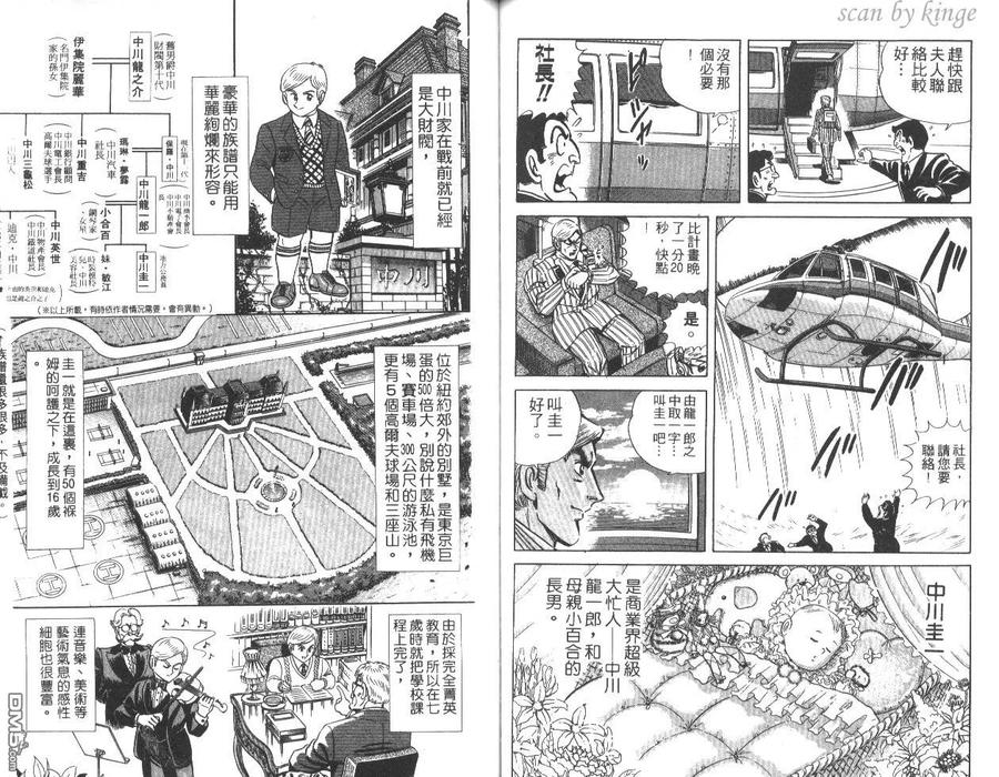 第55页