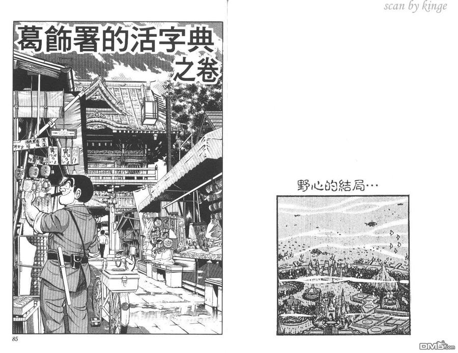 第43页