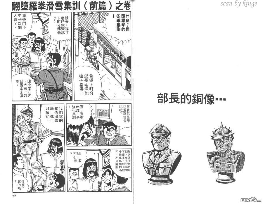 第43页