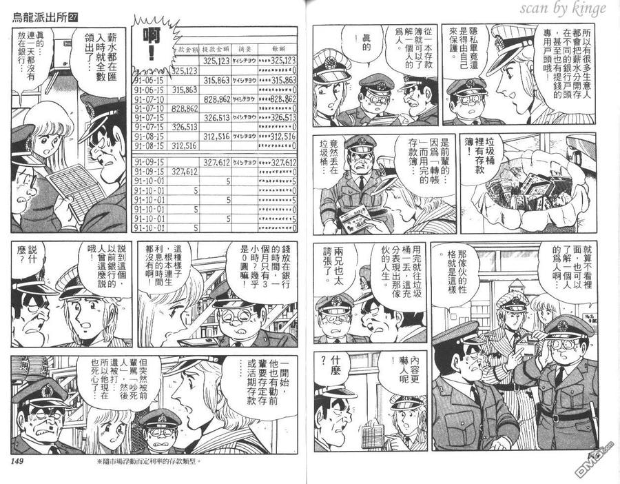 第74页