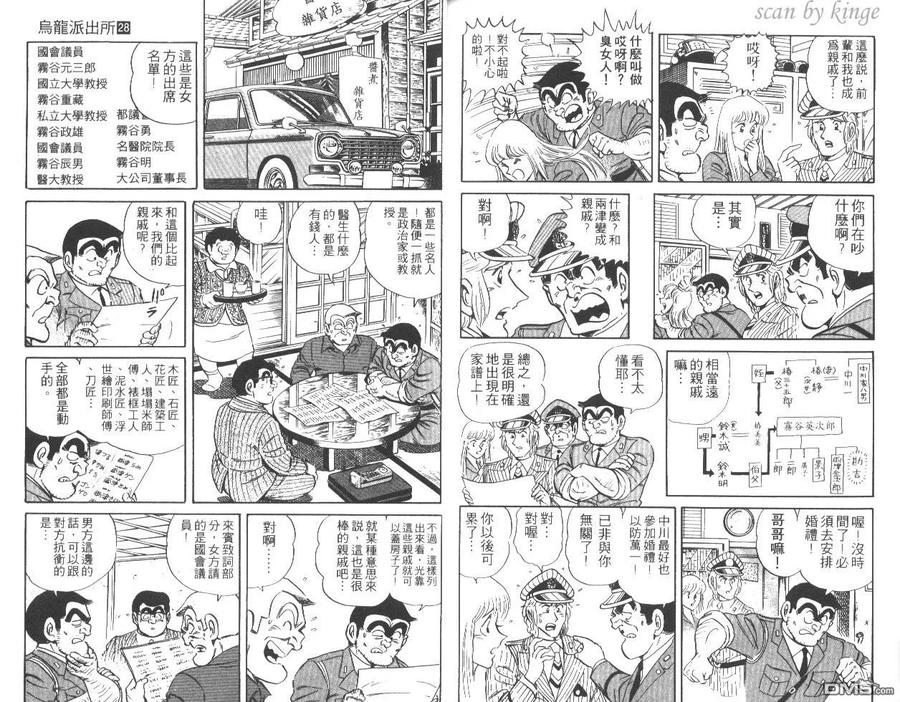 第86页