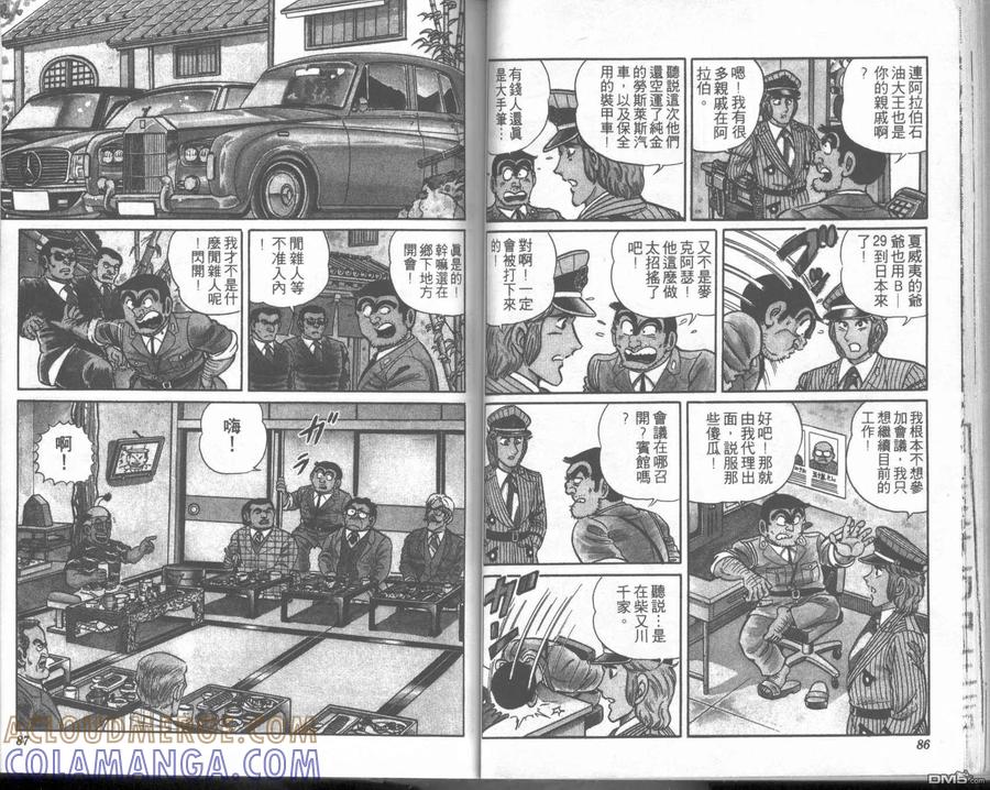 第43页
