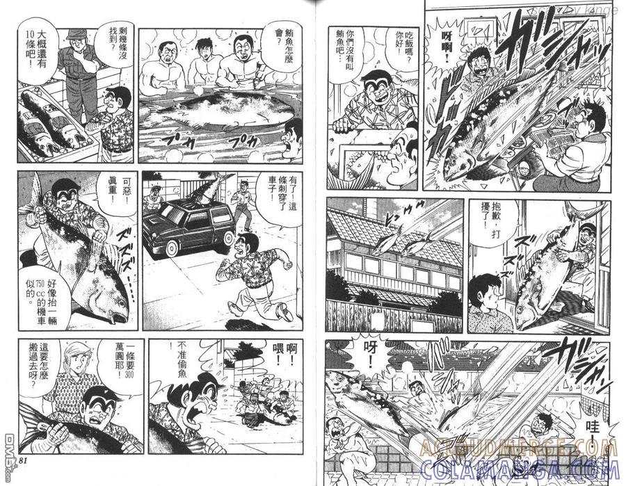 第41页