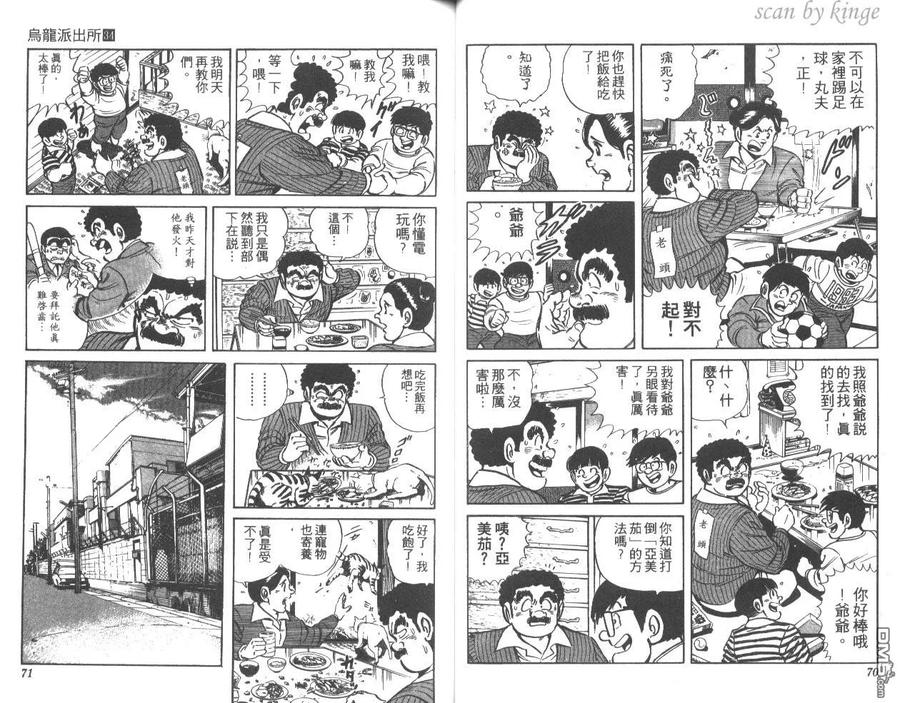 第36页