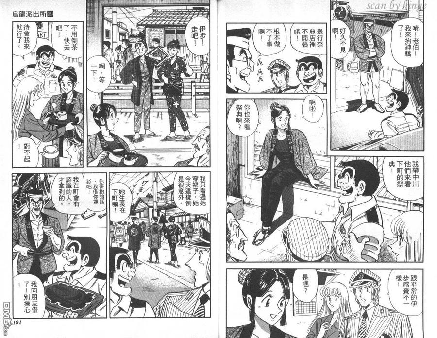 第96页