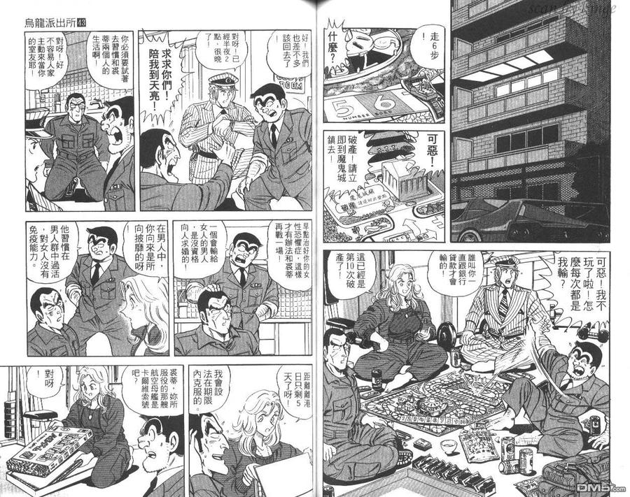 第54页