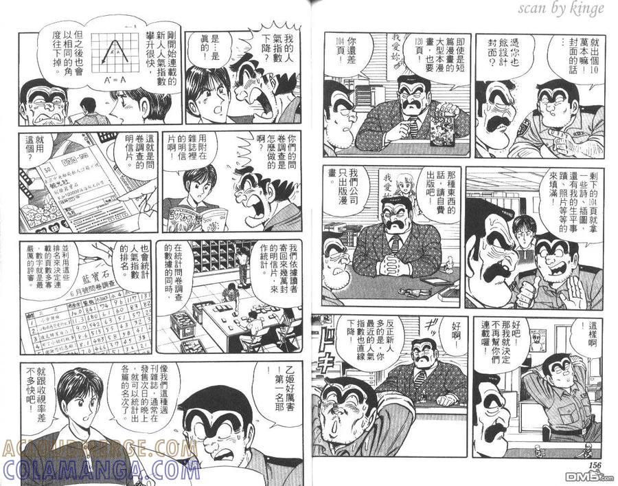第79页
