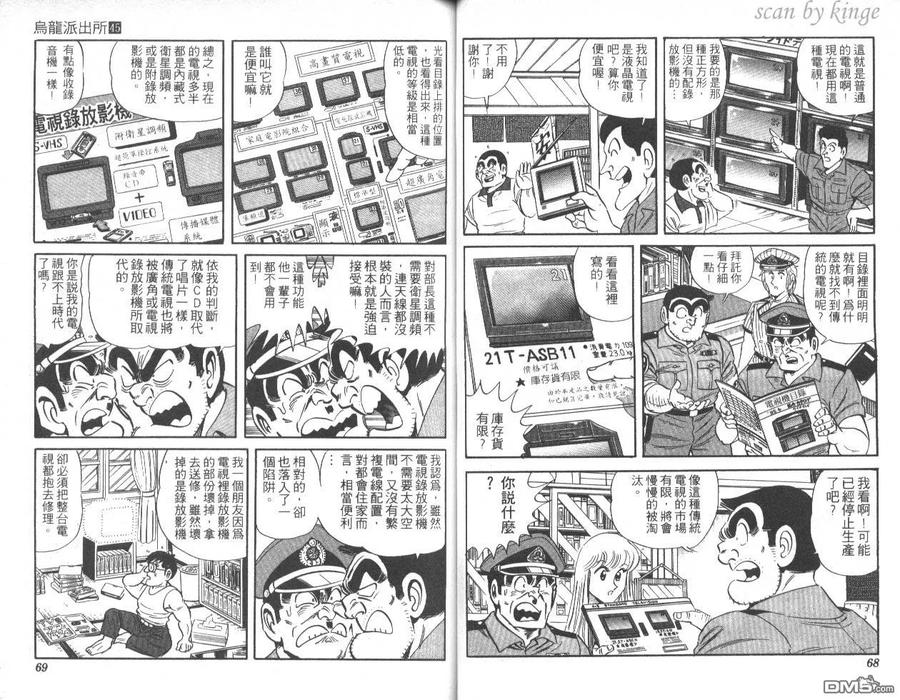 第35页