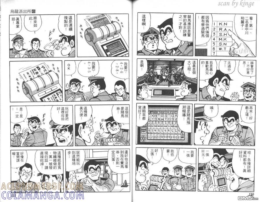 第61页