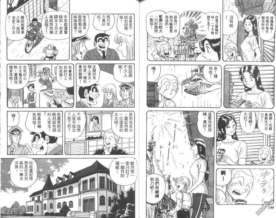 第71页