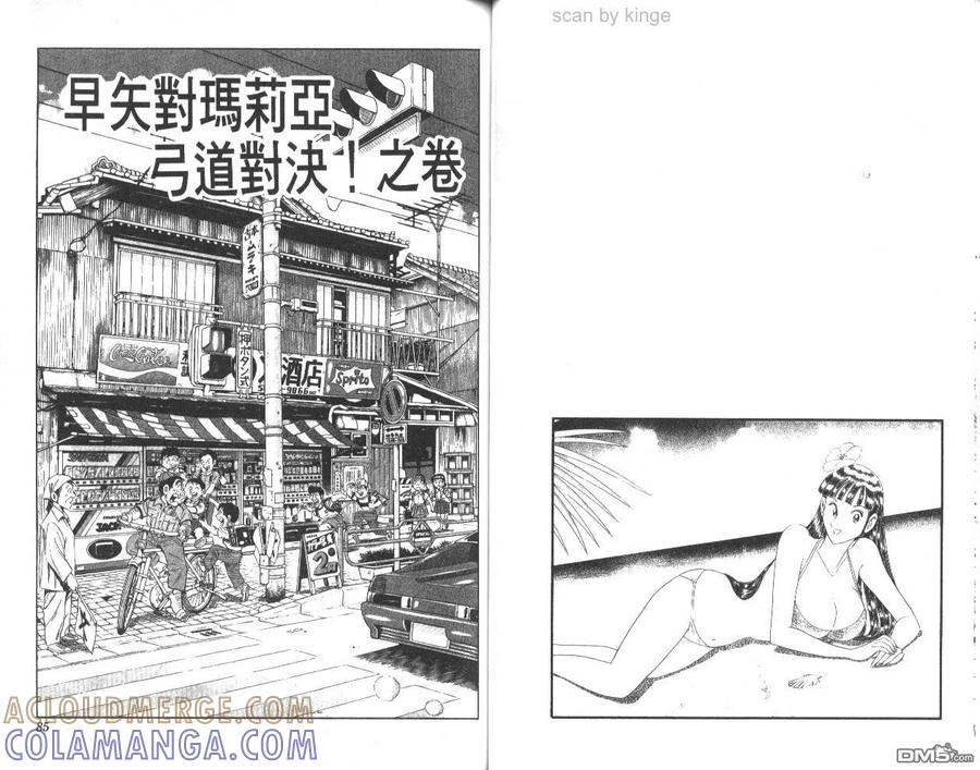 第43页