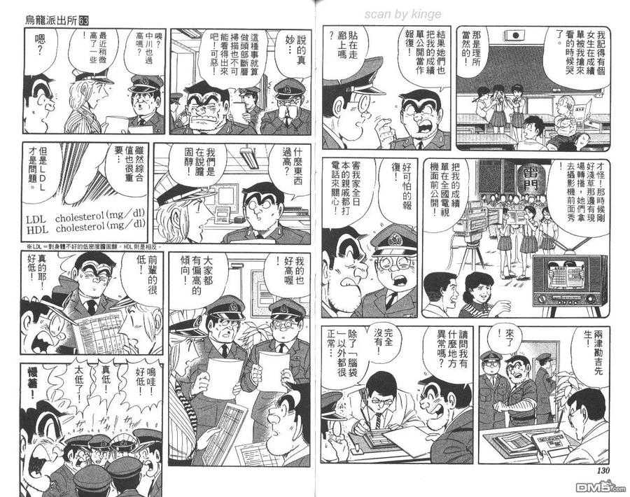 第66页