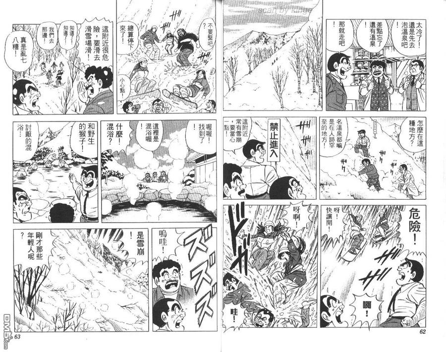 第32页