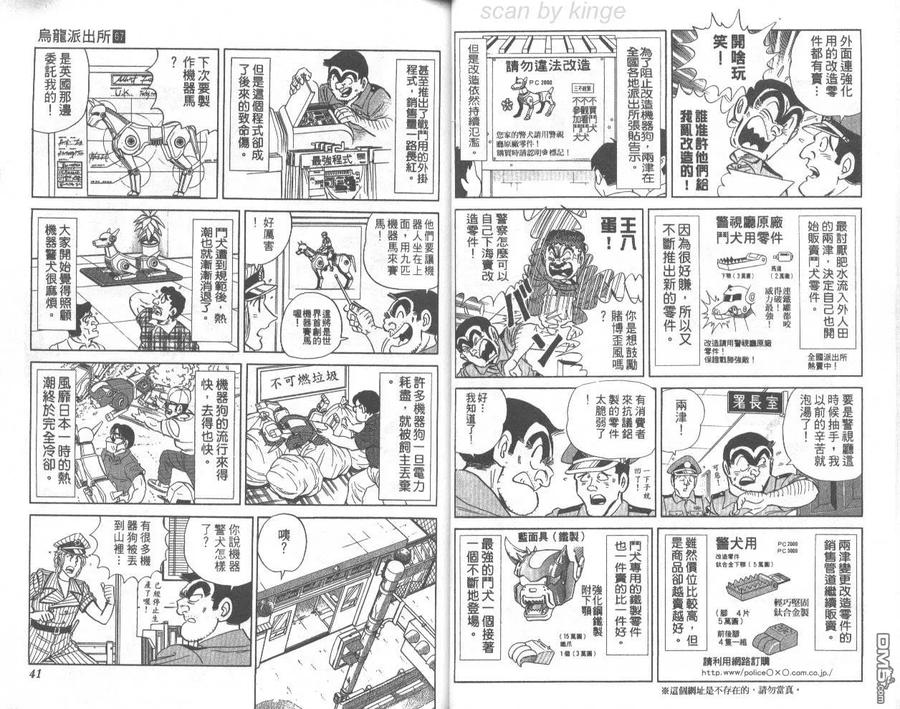 第21页