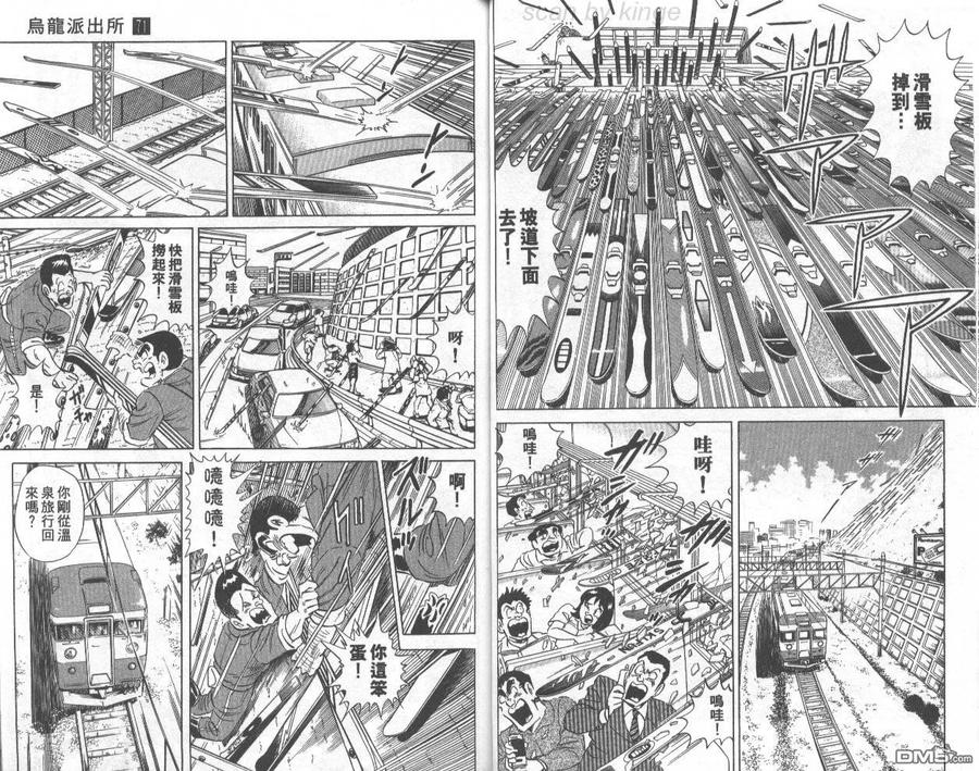 第21页