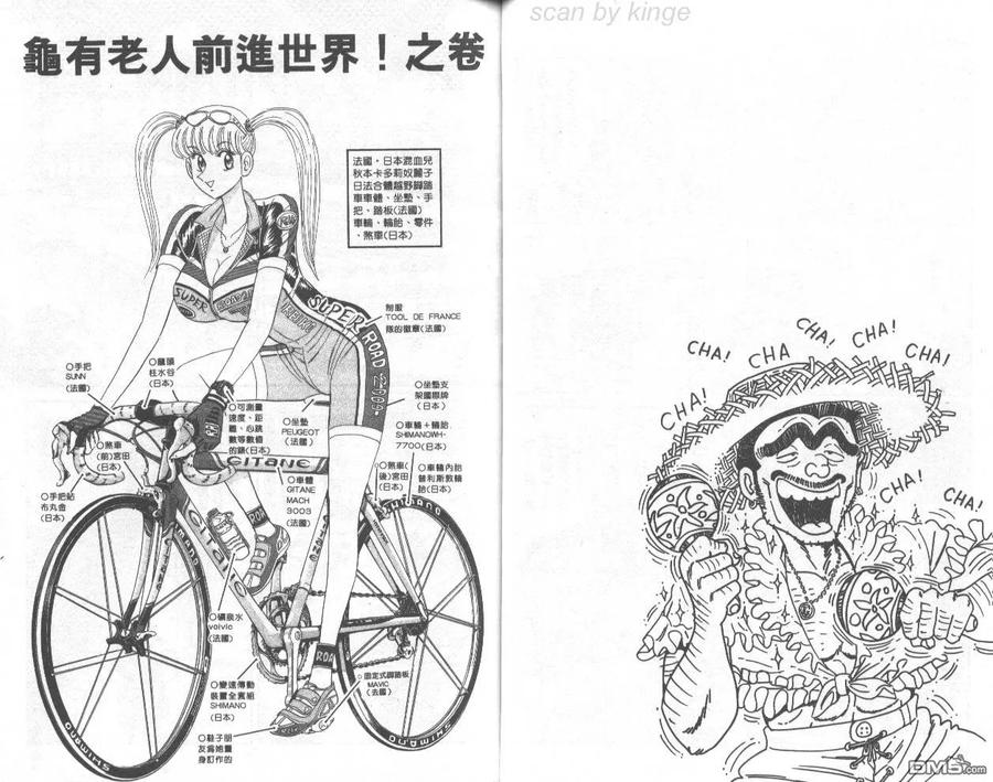 第33页