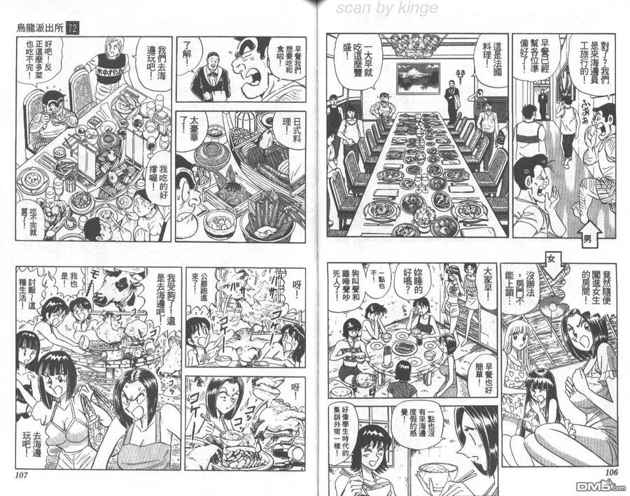 第54页