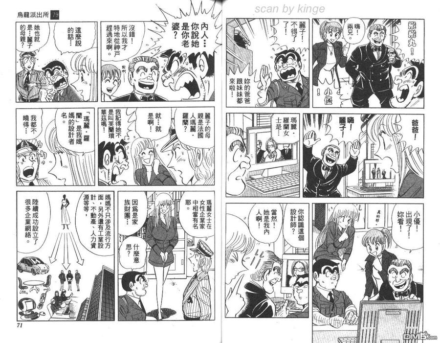 第36页