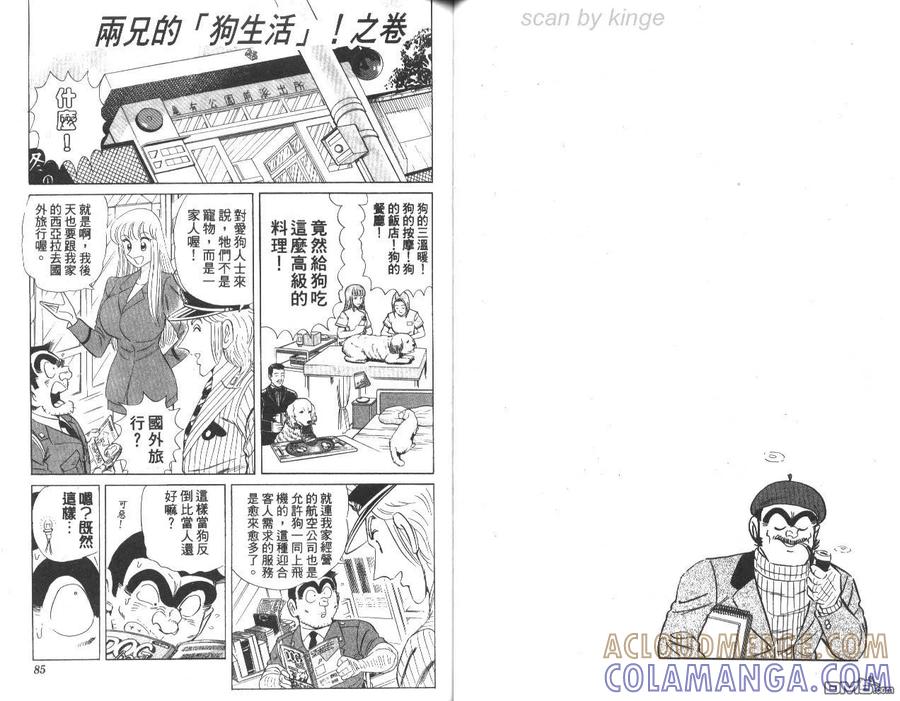 第43页