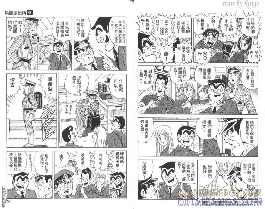第28页