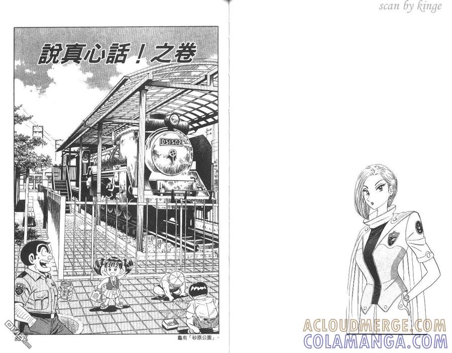 第43页