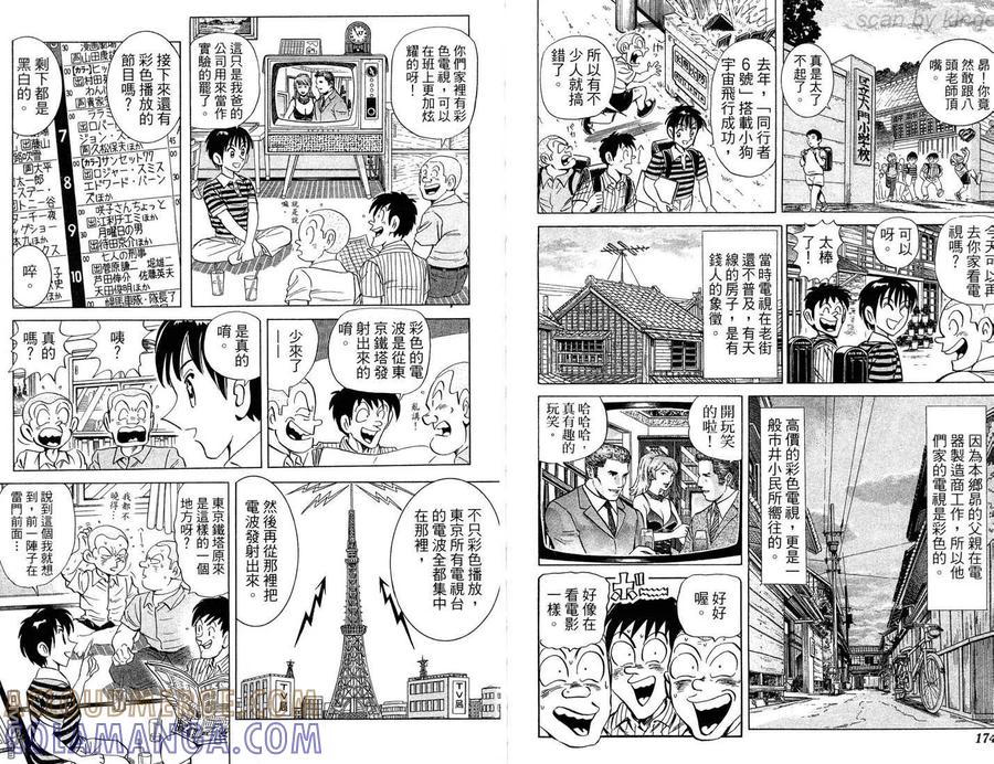 第88页