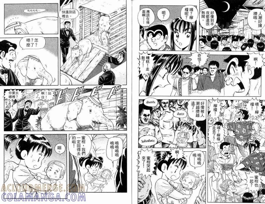 第61页