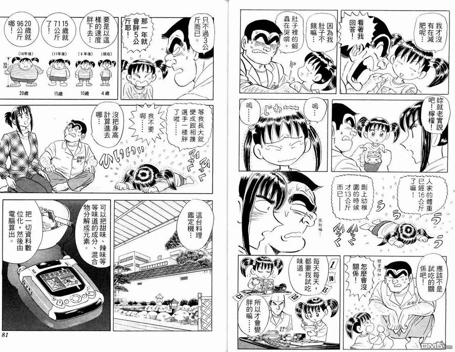 第44页
