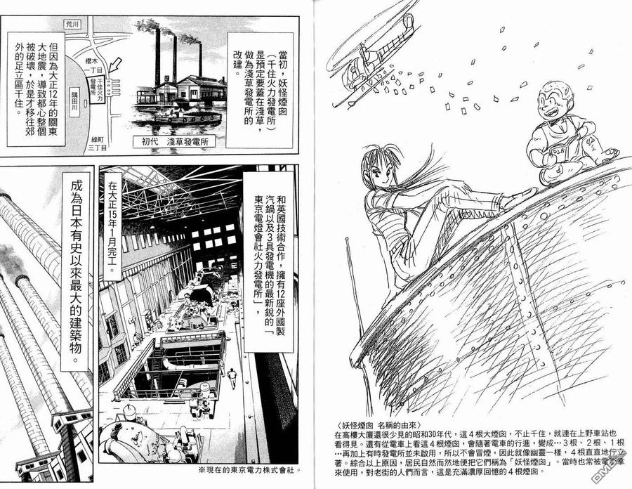 第86页