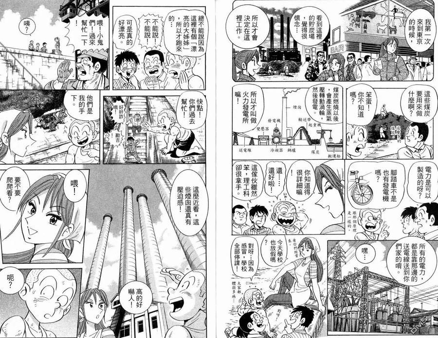 第89页