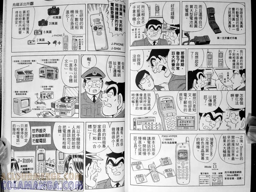 第141页