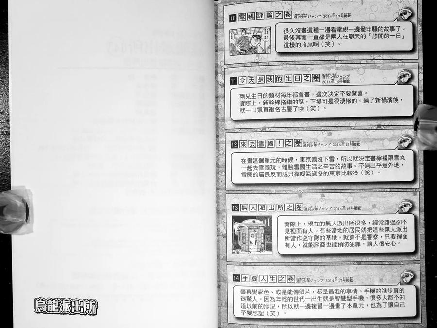 第150页