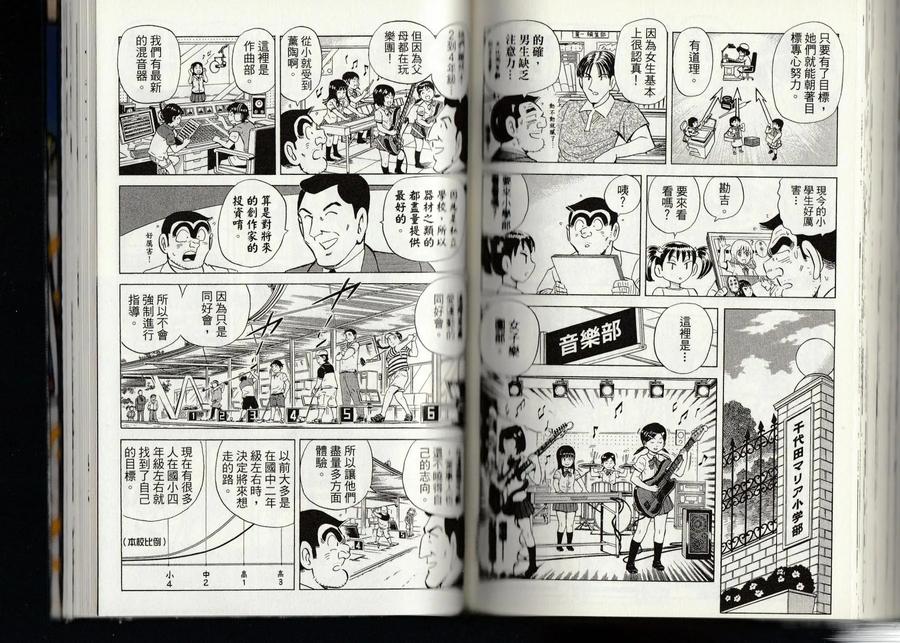 第116页