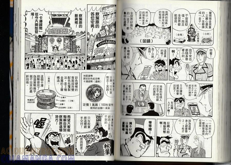 第125页