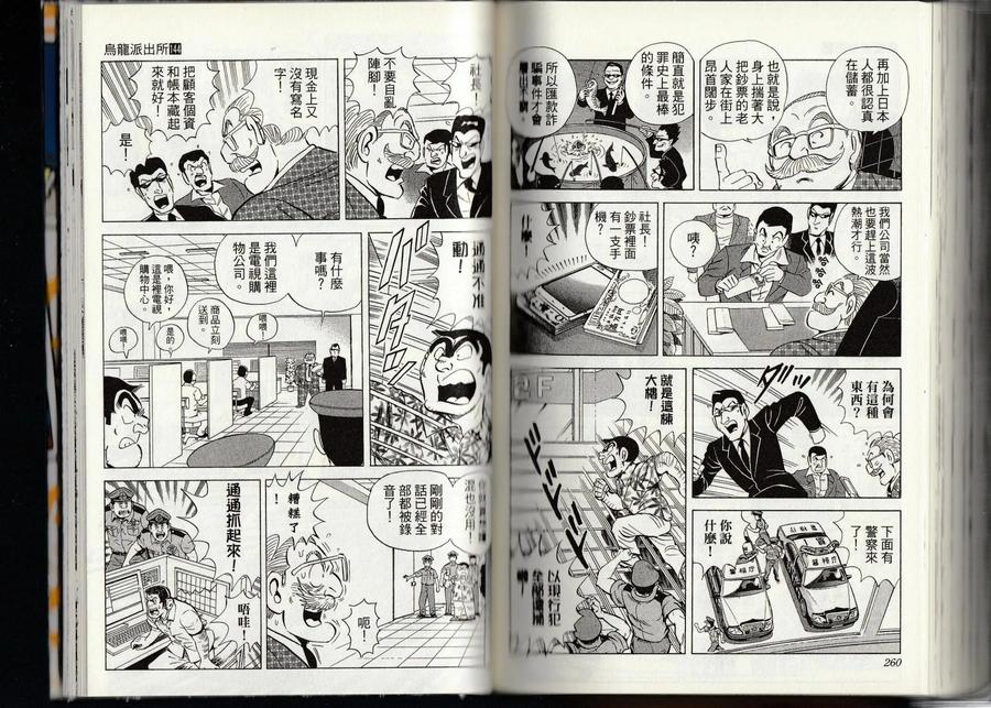 第132页